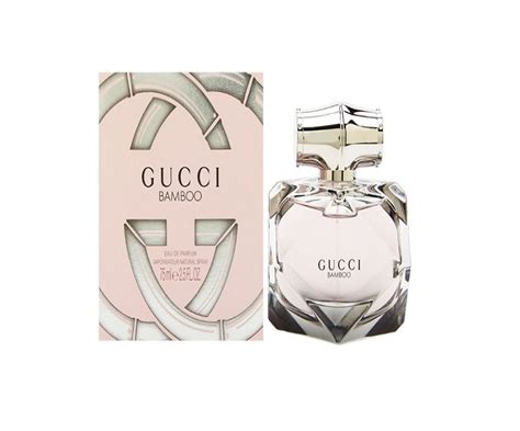 gucci essence perfume|best gucci perfume for women.